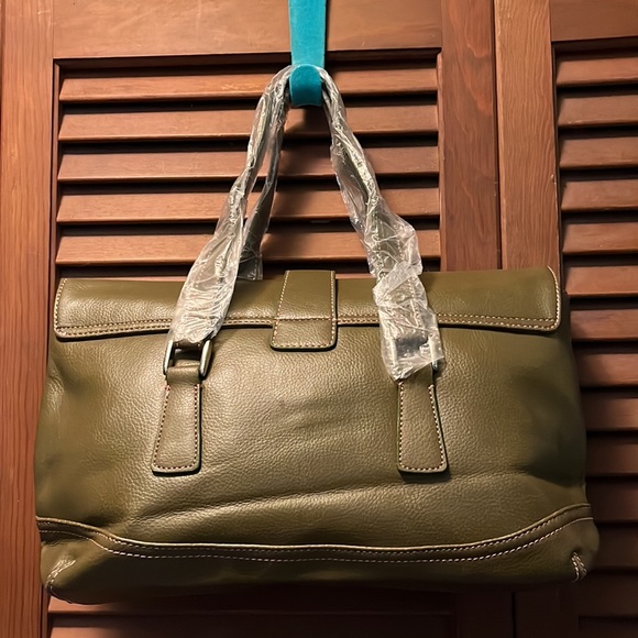 Handbag - Picture 2 of 5